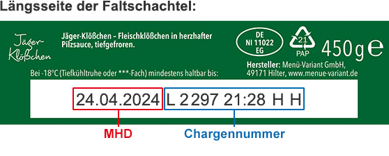 Produktabbildung